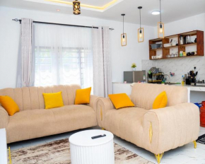 Villa Ruko